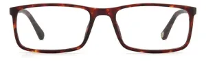 Fossil FOS 7044 HGC