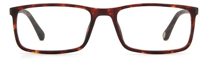 Fossil FOS 7044 HGC