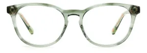 Fossil FOS 7131/G 6CR