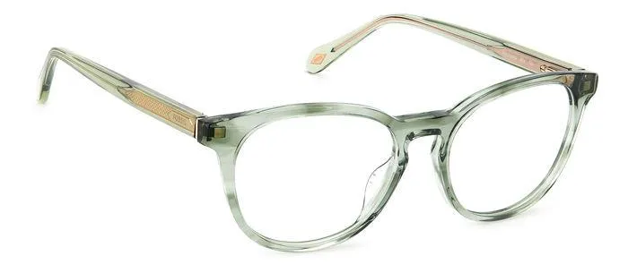 Fossil FOS 7131/G 6CR