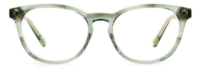 Fossil FOS 7131/G 6CR
