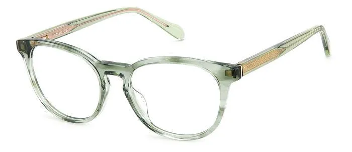 Fossil FOS 7131/G 6CR