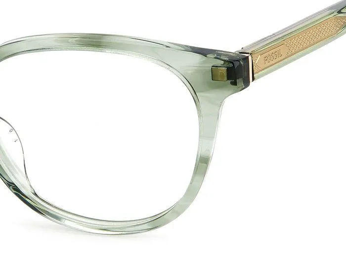 Fossil FOS 7131/G 6CR
