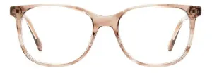 Fossil FOS 7140 2OH
