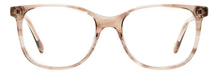 Fossil FOS 7140 2OH