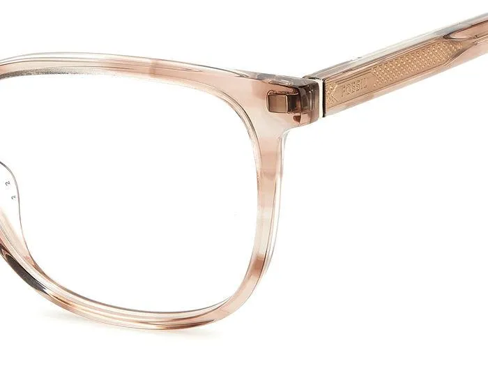 Fossil FOS 7140 2OH