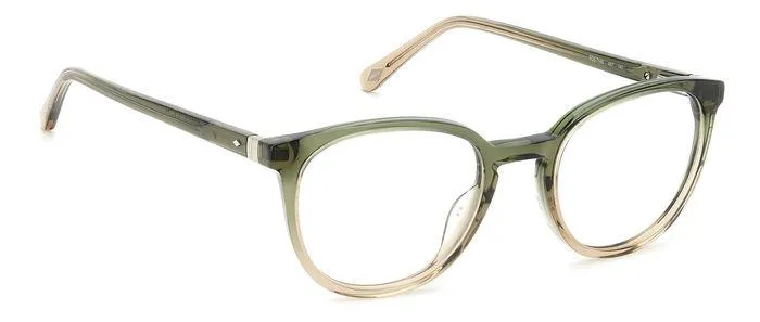 Fossil FOS 7145 4N7