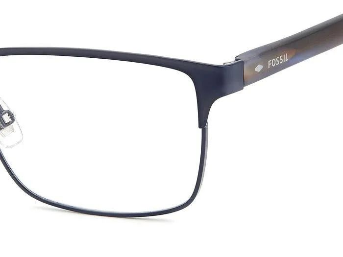 Fossil FOS 7155/G FLL