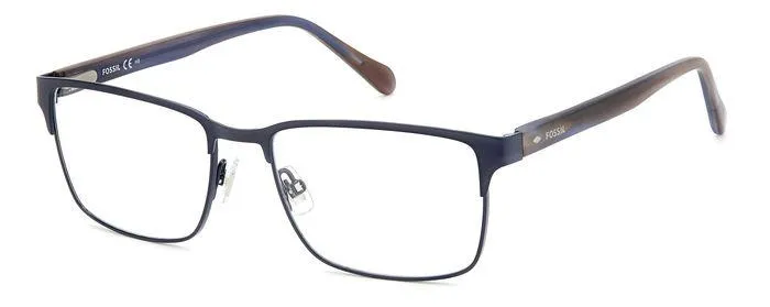 Fossil FOS 7155/G FLL
