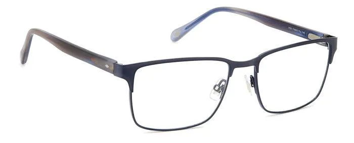 Fossil FOS 7155/G FLL