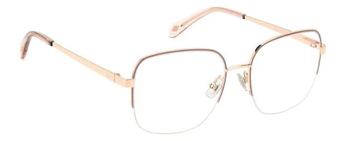 Fossil FOS 7163/G AU2