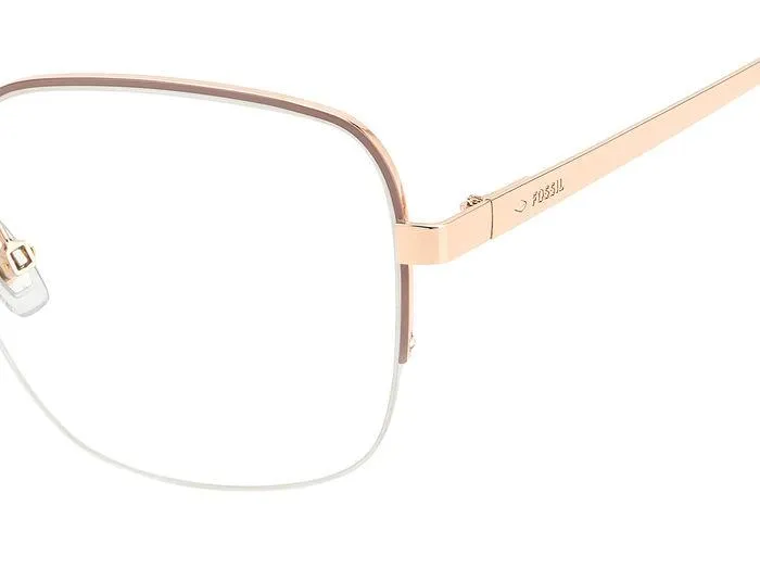 Fossil FOS 7163/G AU2