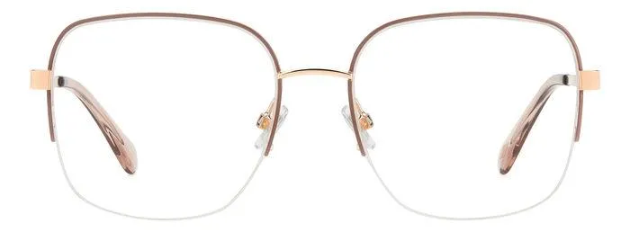 Fossil FOS 7163/G AU2
