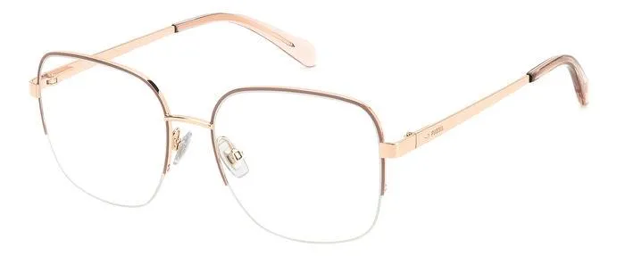 Fossil FOS 7163/G AU2
