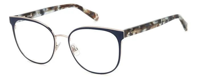 Fossil FOS 7164/G FLL