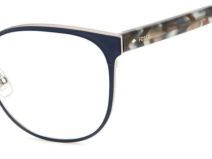 Fossil FOS 7164/G FLL