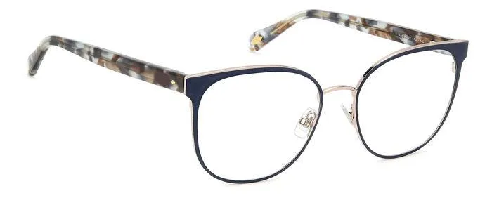 Fossil FOS 7164/G FLL