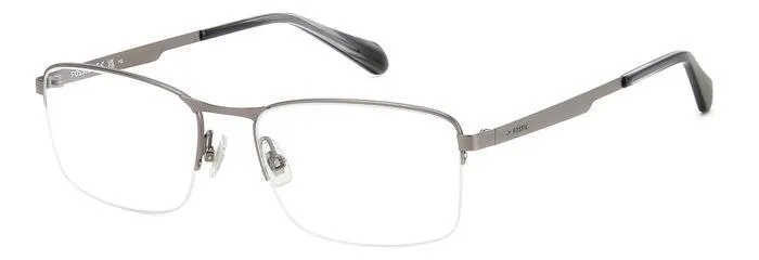 Fossil FOS 7167 R80