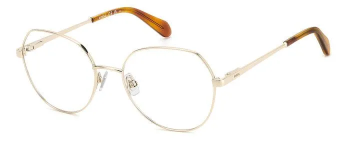 Fossil FOS 7170/G 3YG