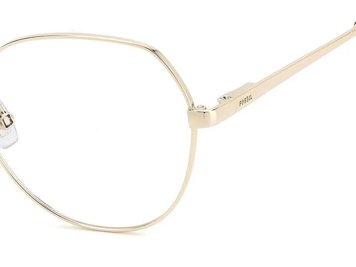 Fossil FOS 7170/G 3YG
