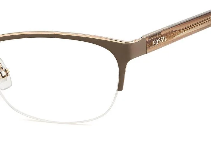 Fossil FOS 7171/G TUI