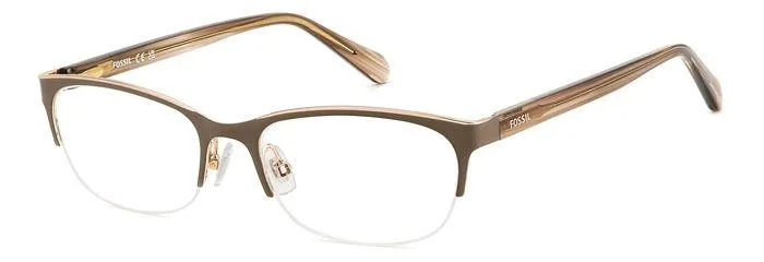 Fossil FOS 7171/G TUI