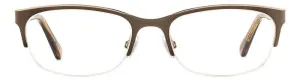 Fossil FOS 7171/G TUI