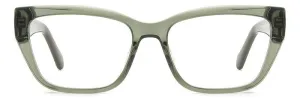 Fossil FOS 7172 4C3