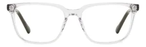 Fossil FOS 7173 900