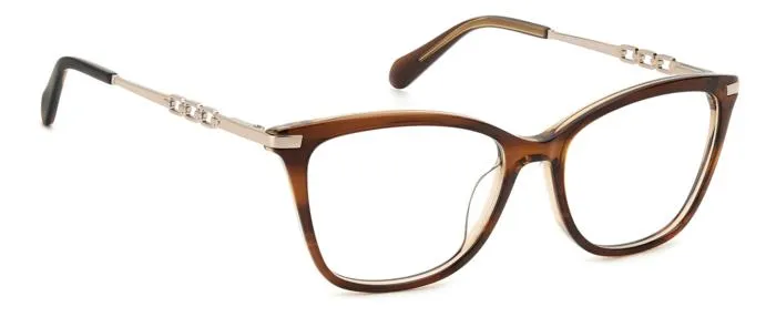 Fossil FOS 7177/G GMV