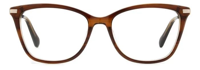 Fossil FOS 7177/G GMV