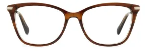 Fossil FOS 7177/G GMV