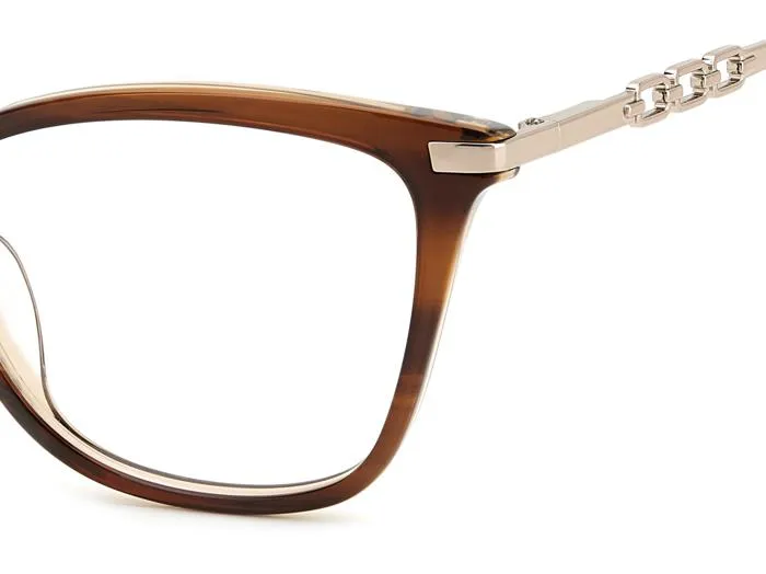 Fossil FOS 7177/G GMV