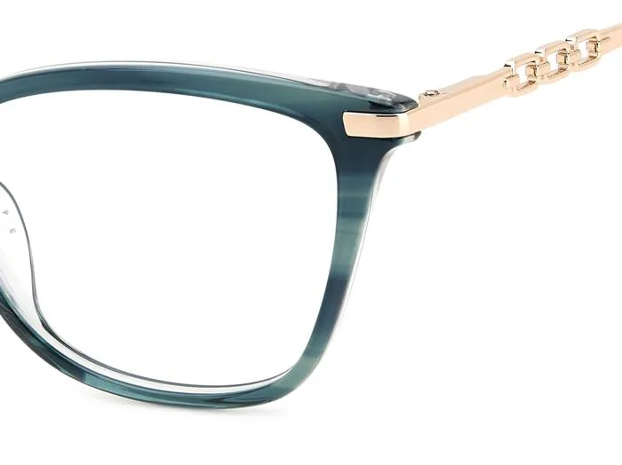 Fossil FOS 7177/G M5C