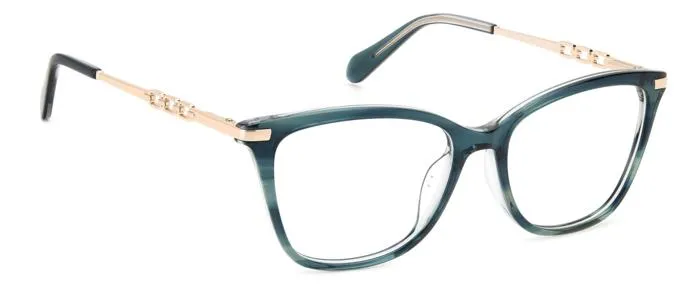 Fossil FOS 7177/G M5C