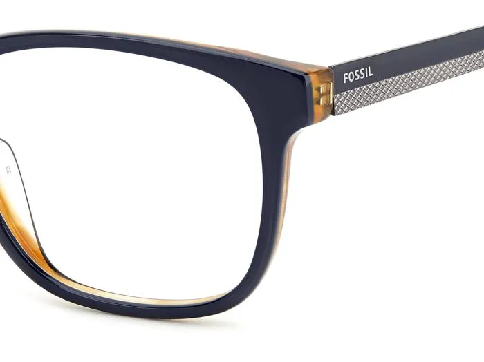 Fossil FOS 7179/G PJP
