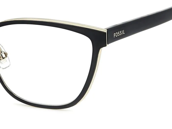 Fossil FOS 7180/G 807