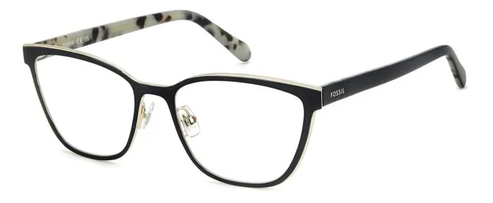 Fossil FOS 7180/G 807