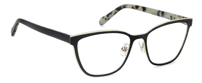Fossil FOS 7180/G 807