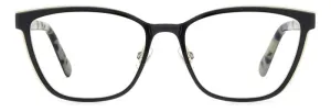 Fossil FOS 7180/G 807