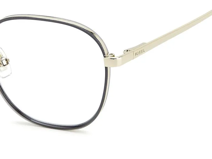 Fossil FOS 7181/G 2F7