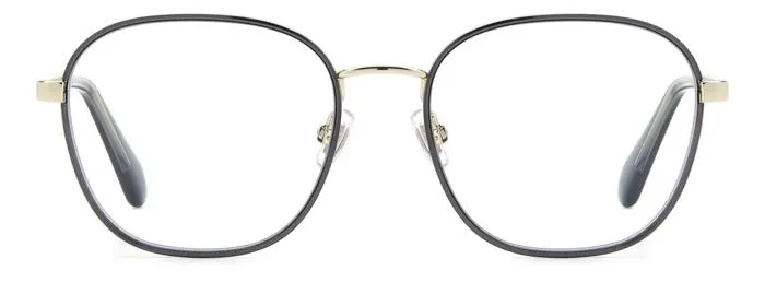 Fossil FOS 7181/G 2F7