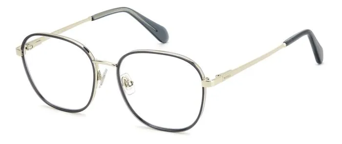 Fossil FOS 7181/G 2F7