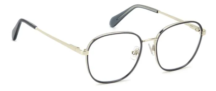 Fossil FOS 7181/G 2F7