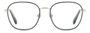 Fossil FOS 7181/G 2F7