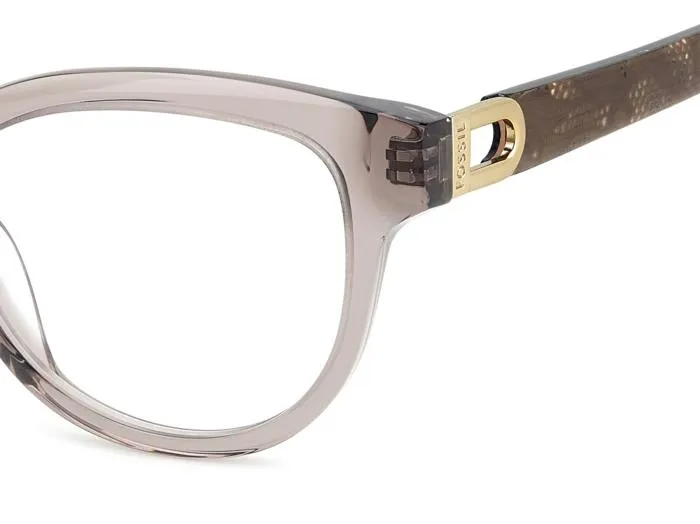 Fossil FOS 7182 2T2