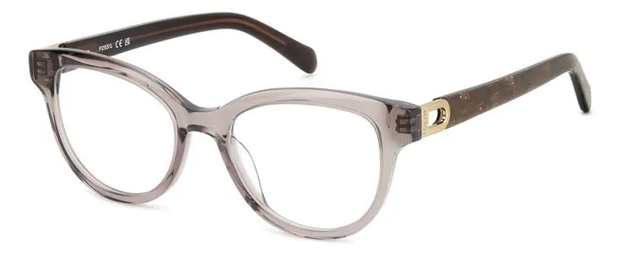 Fossil FOS 7182 2T2