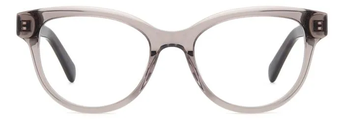 Fossil FOS 7182 2T2