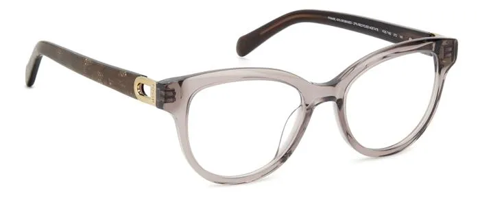 Fossil FOS 7182 2T2