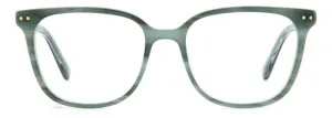 Fossil FOS 7183 6AK